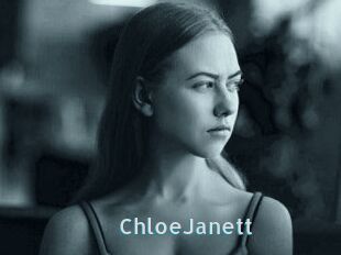 ChloeJanett