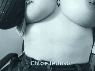 ChloeJedusor