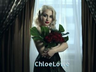 ChloeLowe