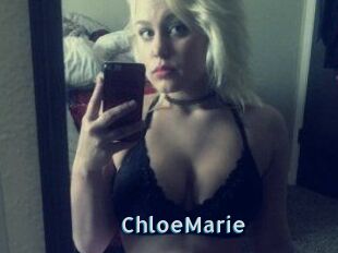 ChloeMarie