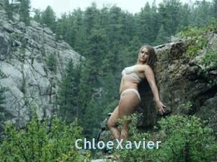 Chloe_Xavier