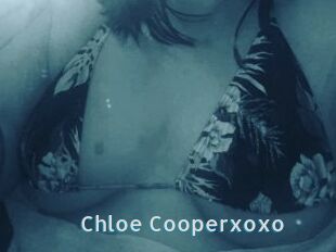 Chloe_Cooperxoxo