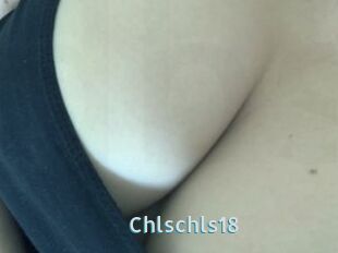 Chlschls18