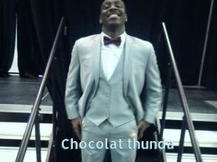Chocolat_thunda
