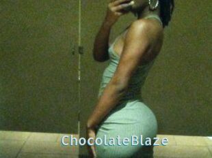 Chocolate_Blaze