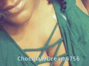 ChocolateDream6756