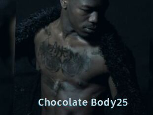 Chocolate_Body25