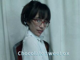 Chocolate_sweet_ox