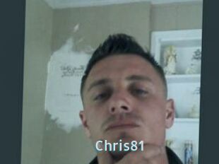 Chris81