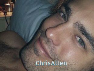 ChrisAllen
