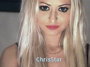 ChrisStar