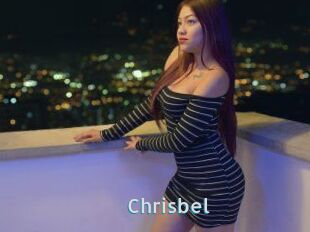 Chrisbel