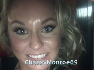 ChrissyMonroe69