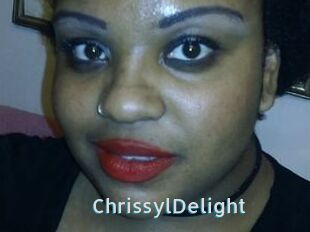 ChrissylDelight