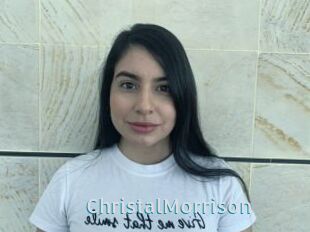 ChristalMorrison