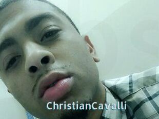 Christian_Cavalli