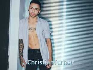 Christian_Turner