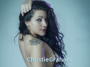 ChristieGraham