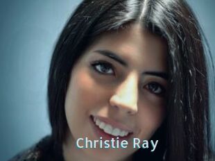 Christie_Ray