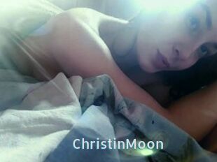 ChristinMoon
