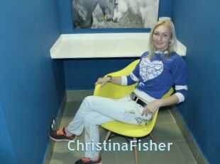 ChristinaFisher