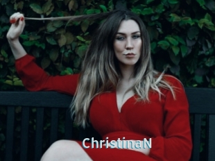 ChristinaN