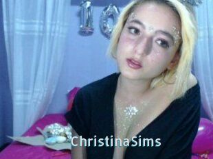 Christina_Sims