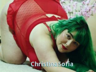 ChristinaSofia