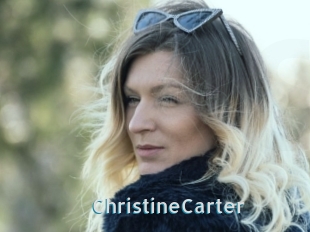 ChristineCarter