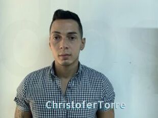 ChristoferTorre