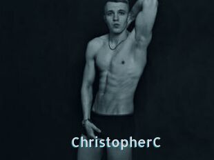ChristopherC