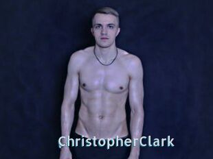 ChristopherClark