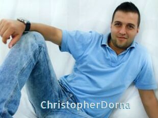 ChristopherDorna