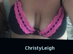 Christy_Leigh