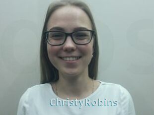 ChristyRobins
