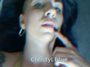 Christyl_Blue
