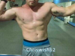 Chriswish62