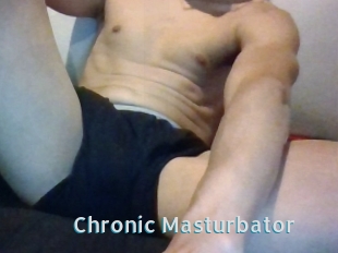 Chronic_Masturbator