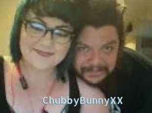 ChubbyBunnyXX