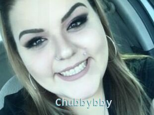 Chubbybby