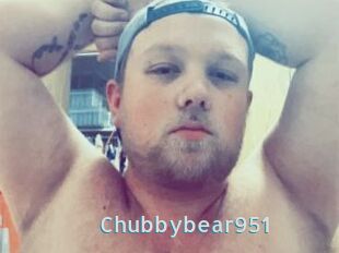 Chubbybear951