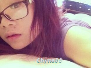 Chyna66