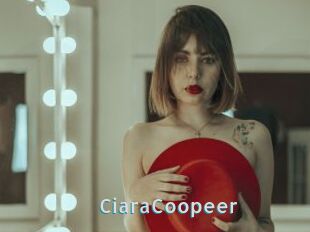 CiaraCoopeer