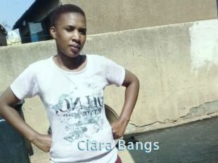 Ciara_Bangs