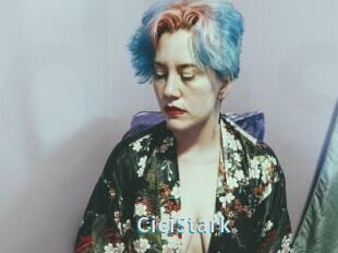 CiciStark