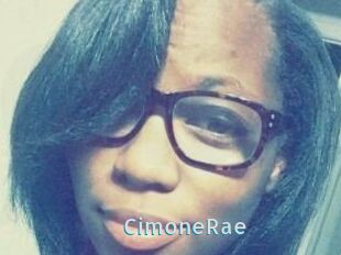 CimoneRae