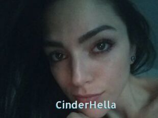 Cinder_Hella
