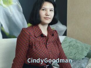 CindyGoodman