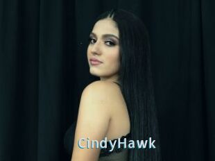 CindyHawk