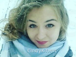 Cindy_Kitten